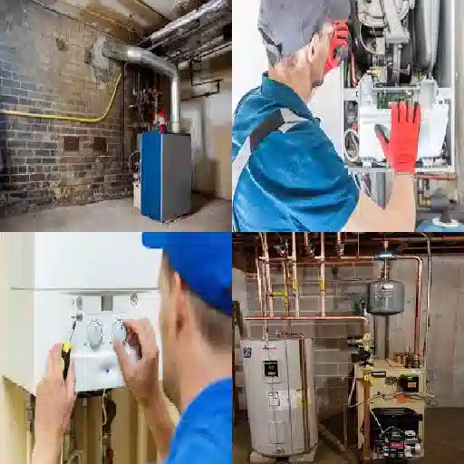 manutenzione caldaie fer calenzano affidabilità che dura nel tempo