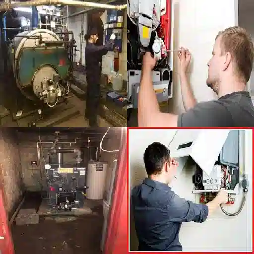 manutenzione caldaie fer campi bisenzio manutenzione caldaie fer campi bisenzio con ecosostenibilità e precisione svizzera