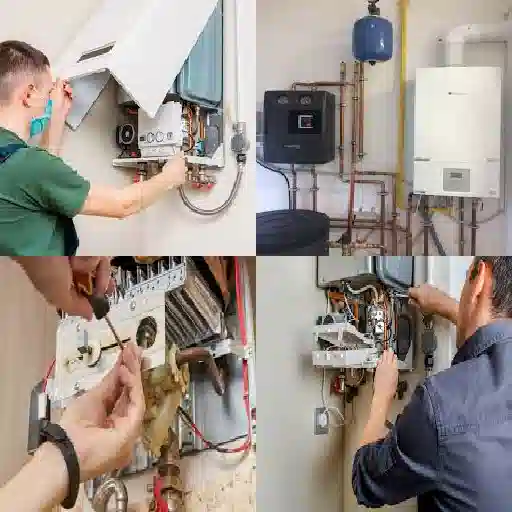 manutenzione caldaie fer isolotto con interventi rapidi e precisione estrema