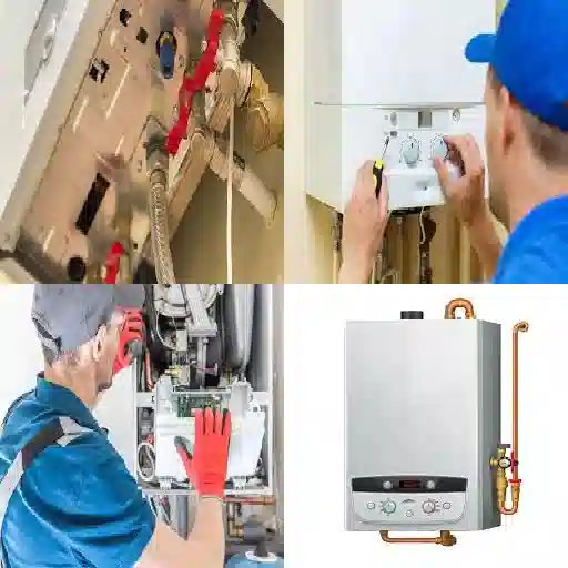 manutenzione caldaie fer le cure manutenzione caldaie fer le cure rapidità e affidabilità di intervento