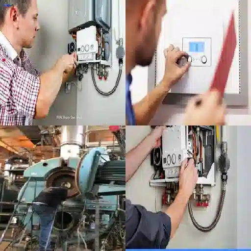 manutenzione caldaie fer rifredi manutenzione caldaie fer rifredi con attenzione ai dettagli e risparmio energetico