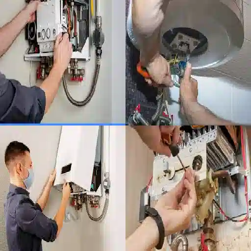 manutenzione caldaie fer san frediano manutenzione caldaie fer san frediano rapidità e professionalità sul campo