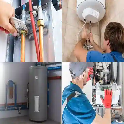 manutenzione caldaie fer scandicci manutenzione caldaie fer scandicci affidabilità e rapidità improntate al rispetto delle procedure