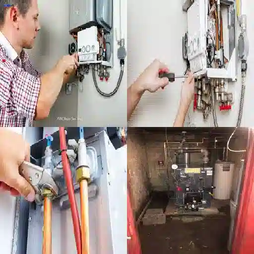 manutenzione caldaie ferroli campi bisenzio interventi rapidi e affidabili in zona