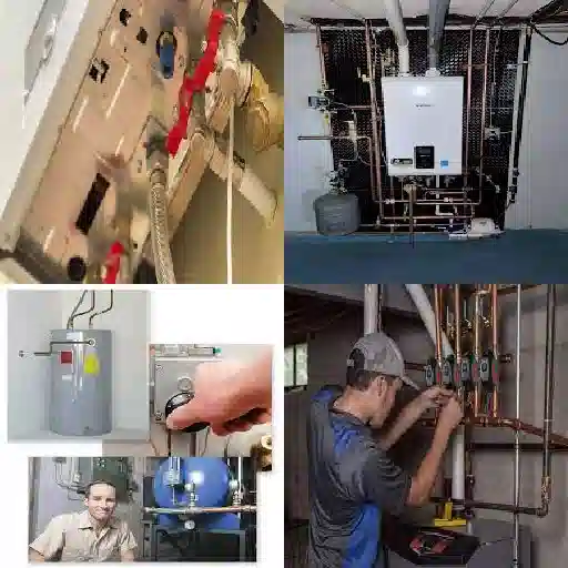 manutenzione caldaie ferroli firenze manutenzione caldaie ferroli firenze esperienza professionale declinata al centro storico toscano