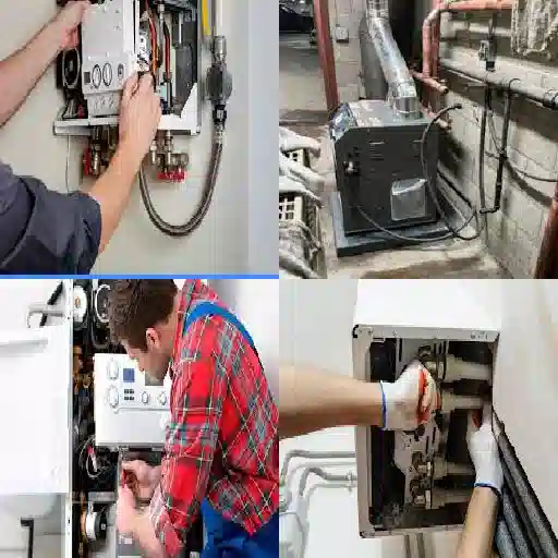 manutenzione caldaie ferroli rifredi sicurezza potenziata e funzionamento fluido