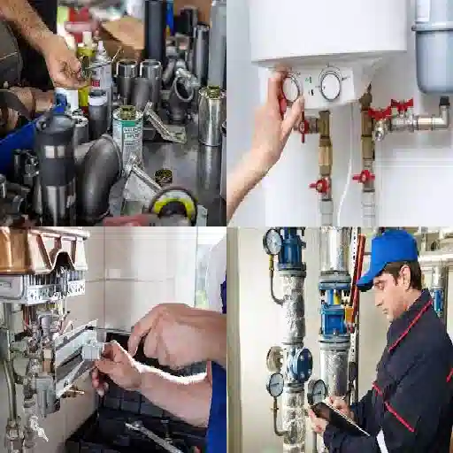 manutenzione caldaie ferroli scandicci manutenzione caldaie ferroli scandicci con rapidità ed efficacia