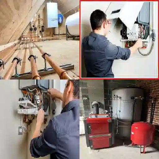 manutenzione caldaie ferroli sesto fiorentino manutenzione caldaie ferroli sesto fiorentino e precisione ai massimi livelli