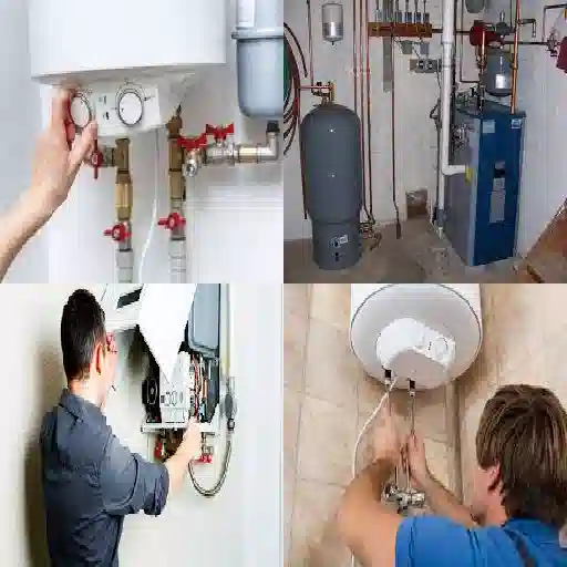 manutenzione caldaie firenze 2 simat calenzano affidabilità certificata e rapidità