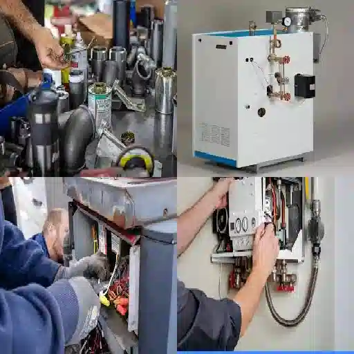 manutenzione caldaie fondital calenzano intervento specializzato e precisa cura tecnica