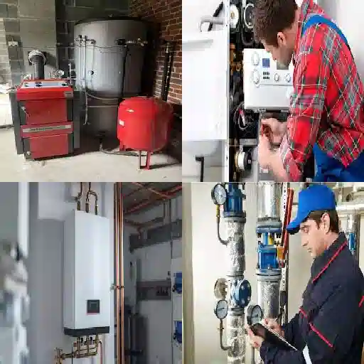 manutenzione caldaie fondital campi bisenzio, affidabilità tecnica e rapidità di intervento