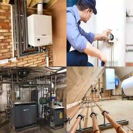 manutenzione caldaie fondital firenze manutenzione caldaie fondital firenze diagnosi veloce e interventi mirati