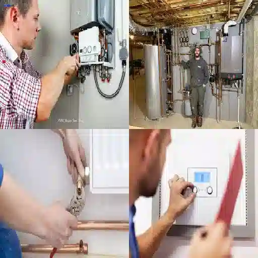 manutenzione caldaie fondital isolotto analisi dettagliata per durata allungata e consumi calibrati