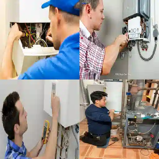 manutenzione caldaie fondital prato precisione dettagliata per comfort senza interruzioni in ogni ambiente toscano