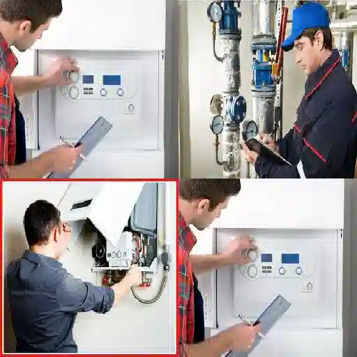 manutenzione caldaie fondital rifredi manutenzione caldaie fondital rifredi controllo meticoloso per efficienza e sicurezza