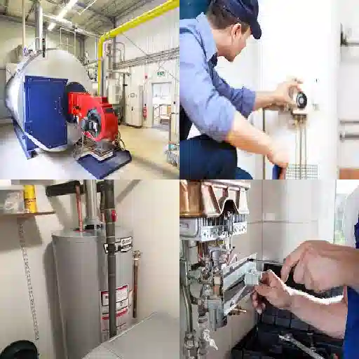 manutenzione caldaie fondital scandicci con interventi rapidi e precisione