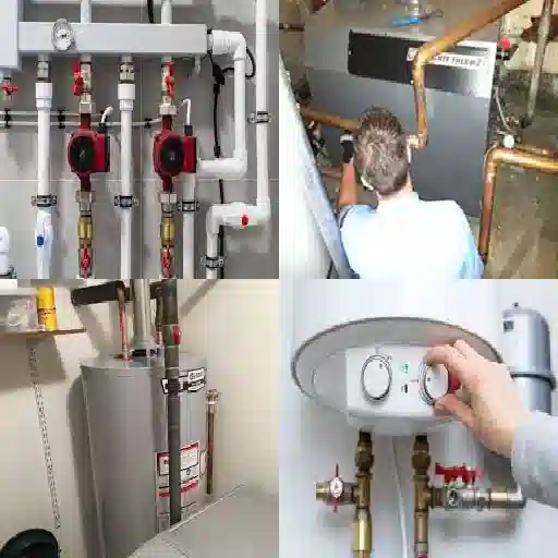 manutenzione caldaie fondital sesto fiorentino sicurezza avanzata e risparmio