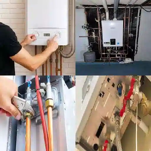 manutenzione caldaie hermann calenzano affidabile rapidità imprescindibile