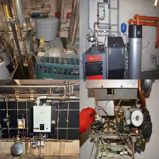 manutenzione caldaie hermann campi bisenzio manutenzione caldaie hermann campi bisenzio esperienza certificata sulla durata