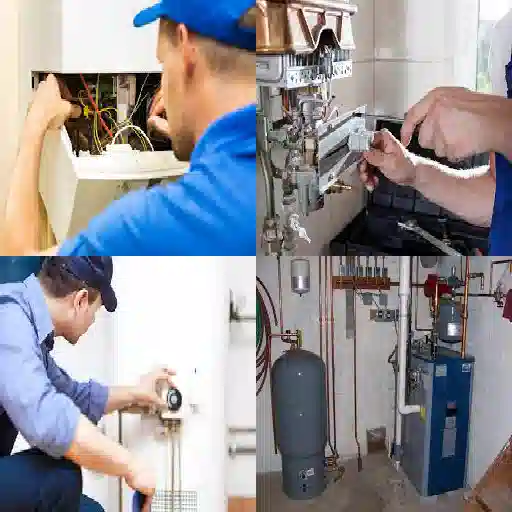 manutenzione caldaie hermann firenze affidabilità certificata e tecnica di precisione avanzata