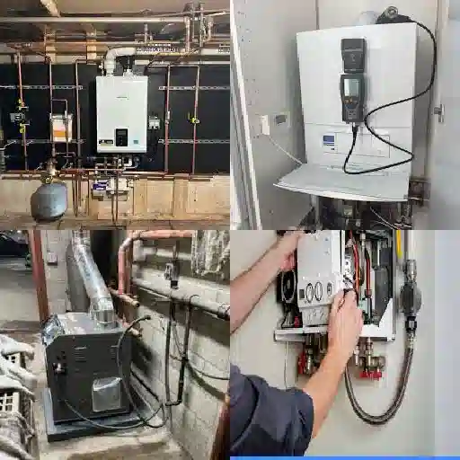 manutenzione caldaie hermann le cure manutenzione caldaie hermann le cure che assicura performance senza sorprese