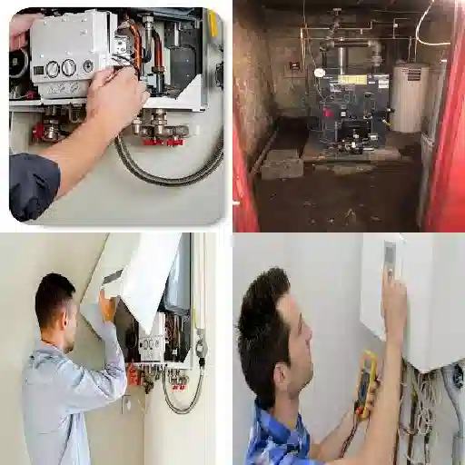 manutenzione caldaie hermann san frediano manutenzione caldaie hermann san frediano procedure di sicurezza avanzate