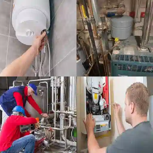 manutenzione caldaie hermann scandicci manutenzione caldaie hermann scandicci con ispezione approfondita e pulizia accurata