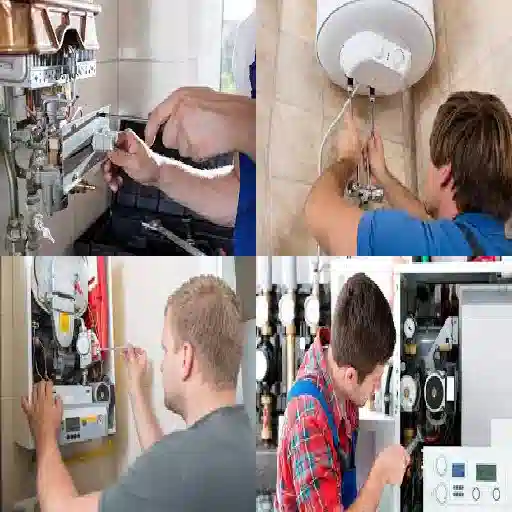 manutenzione caldaie ici firenze manutenzione caldaie ici firenze con tecnici esperti e attrezzature all'avanguardia