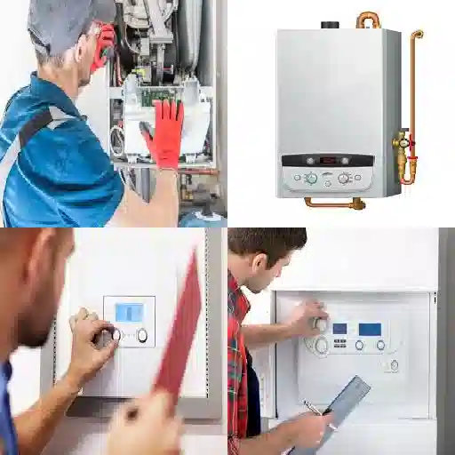 manutenzione caldaie ici rifredi manutenzione caldaie ici rifredi efficacia nei sistemi termici Consistenti e duraturi