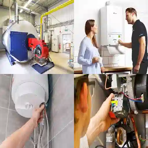 manutenzione caldaie idragas prato manutenzione caldaie idragas prato efficacia e sicurezza garantite da interventi sistematici