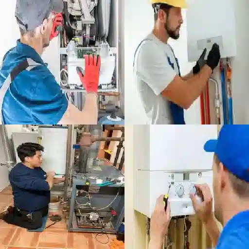 manutenzione caldaie idragas scandicci affidabilità duratura e risparmio energetico