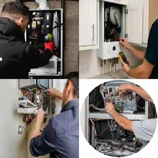 manutenzione caldaie imar calenzano intervento tempestivo e sicurezza garantita