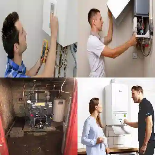 manutenzione caldaie imar campi bisenzio manutenzione caldaie imar campi bisenzio intervento tempestivo e contenuto spreco