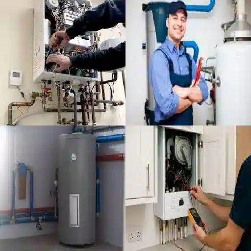 manutenzione caldaie imar firenze interventi rapidi ed efficaci