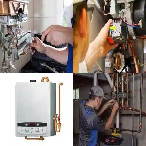 manutenzione caldaie imar le cure manutenzione caldaie imar le cure con affidabilità controllata e standard elevati