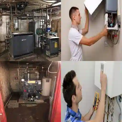 manutenzione caldaie imar prato manutenzione caldaie imar prato esperienza certificata che si traduce in caldo affidabile ogni inverno senza sorprese casuali