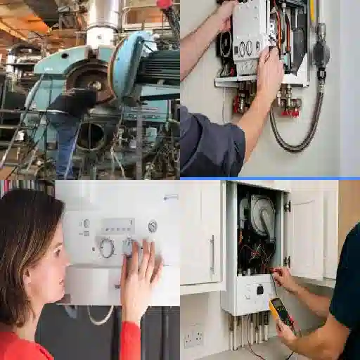 manutenzione caldaie immergas calenzano manutenzione caldaie immergas calenzano assistenza veloce e competente