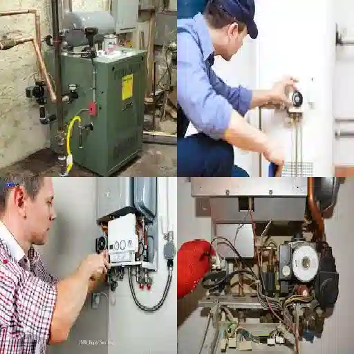 manutenzione caldaie immergas campi bisenzio rapidità nel servizio e professionalità