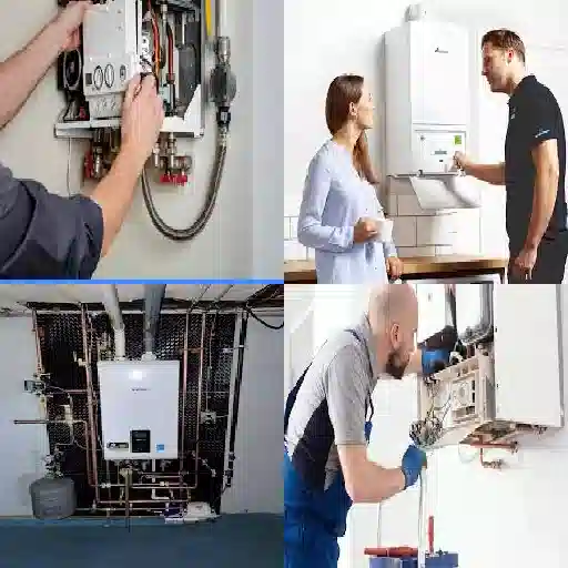 manutenzione caldaie immergas campo di marte intervento esperto e rapido