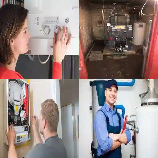 manutenzione caldaie immergas firenze con precisione tecnica ed efficienza impeccabile