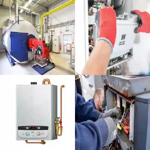 manutenzione caldaie immergas rifredi controllo puntuale e cura dedicata