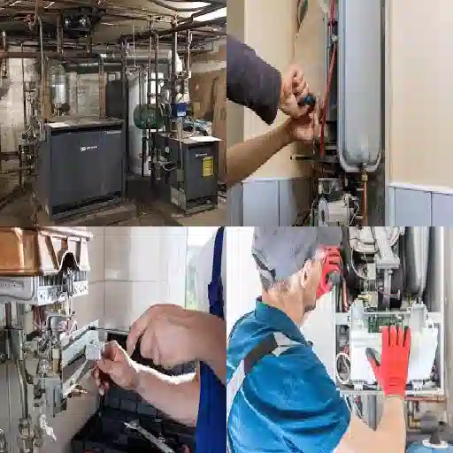 manutenzione caldaie immergas scandicci precisione svizzera con un tocco locale