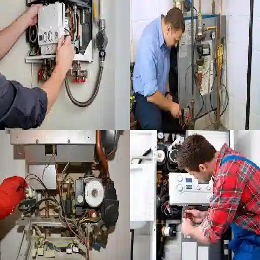 manutenzione caldaie immergas sesto fiorentino controllo dettagliato risparmio energetico targetizzato