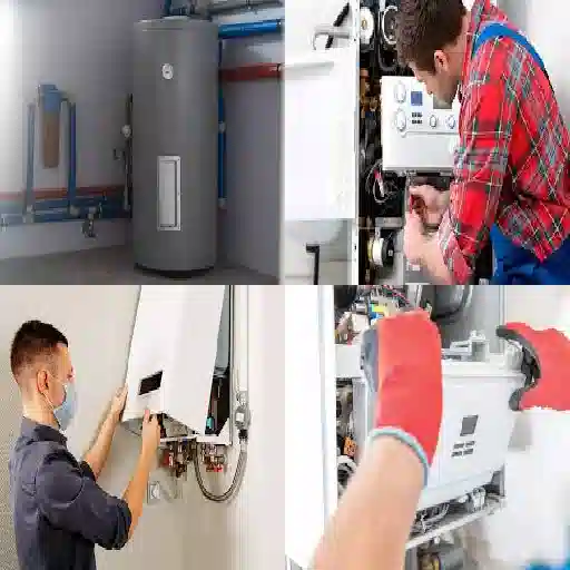 manutenzione caldaie joannes calenzano vantaggioso con attenzione al dettaglio e servizio cliente dedicato