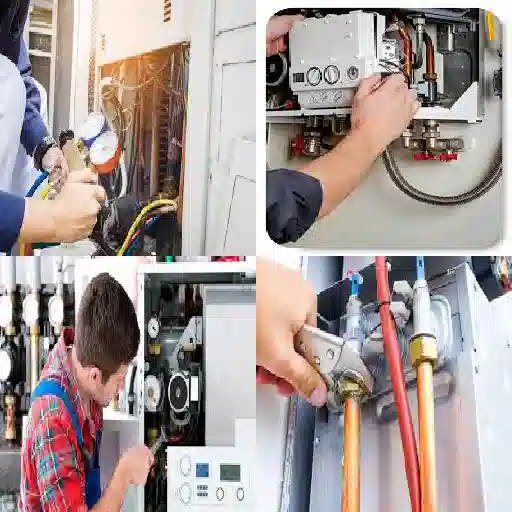 manutenzione caldaie joannes firenze manutenzione caldaie joannes firenze intervento preciso e affidabile