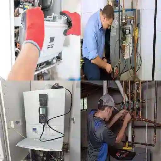 manutenzione caldaie joannes scandicci manutenzione caldaie joannes scandicci verifica sicura e affidabile