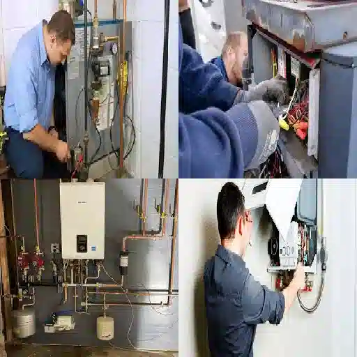 manutenzione caldaie joannes sesto fiorentino manutenzione caldaie joannes sesto fiorentino e competente