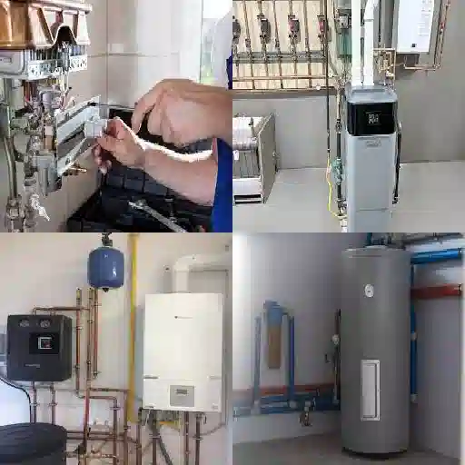 manutenzione caldaie junkers firenze precisione e cura in ogni dettaglio