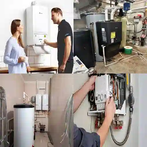 manutenzione caldaie junkers rifredi manutenzione caldaie junkers rifredi sicurezza potenziata e durata ottimale