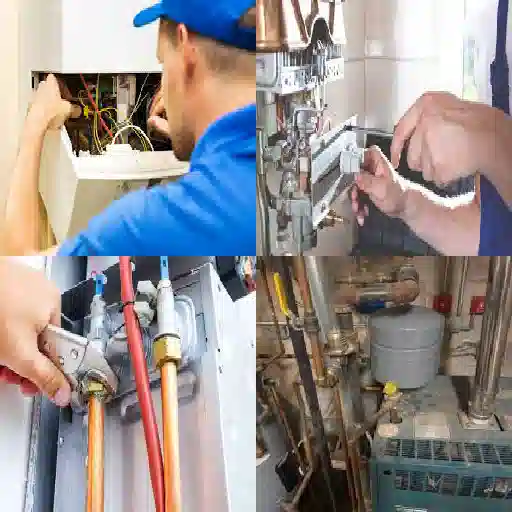 manutenzione caldaie junkers scandicci manutenzione caldaie junkers scandicci intervento puntuale e duraturo